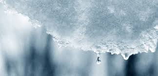 Tip 6: Don’t Eat Snow, If Possible
