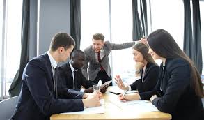 Likability is Key To Your Own Charisma