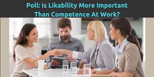 Create A Competence Baseline