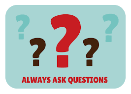 Be A Great Conversationalist