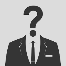 Identity-Based Habits