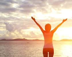 Rise Early