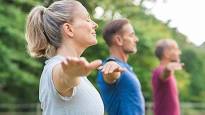 Exercise