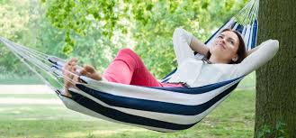 Rest Effectively