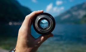 Focus On What Matters