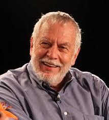 “The critical ingredient is getting o...