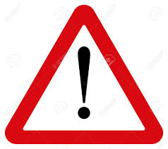 Attention