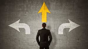 Choice