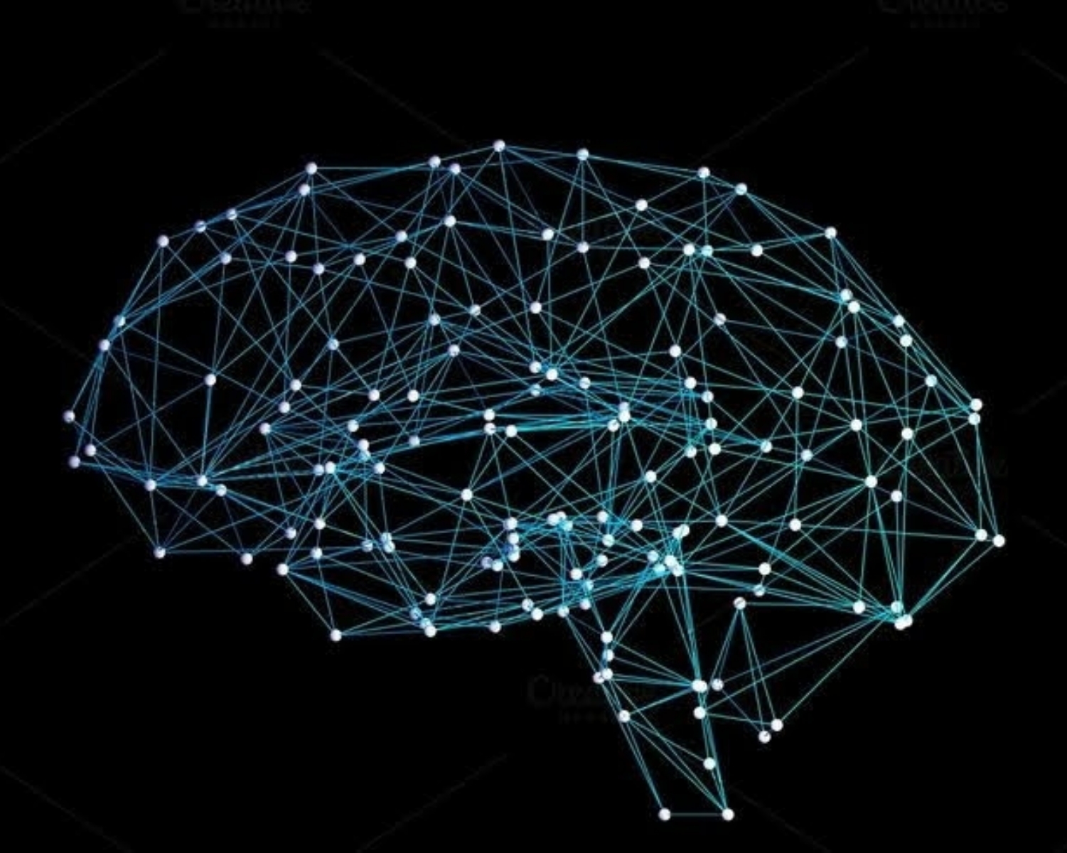 Brain Intuition The Neurobiology of Intuition or Your Gut Feelings - Exploring your ...