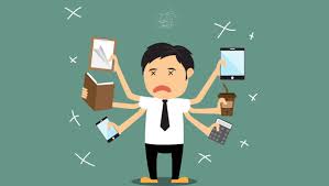 Single-Task