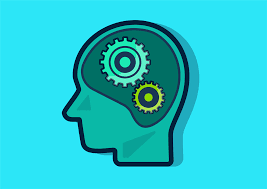 A Digital Leader's Cognitive Traits