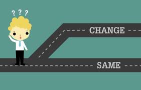 A Digital Leader's Behavioral Traits