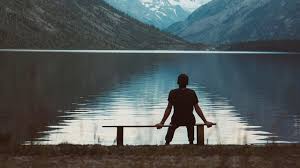 What Self-Reflection Is