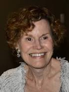 "Each of us must confront our own fea...