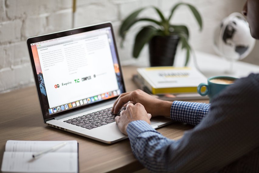 How to create a meaningful note-taking system | Deepstash