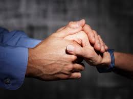 Show Compassion