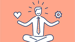 Be Empathetic