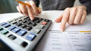 Personal Finance