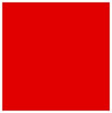 Meaning of Red