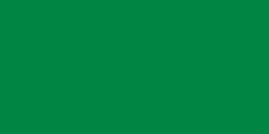 Meaning of Green