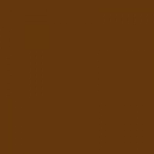 Meaning of Brown
