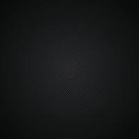 Meaning of Black
