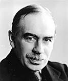 “We must give a lot of thought to the...