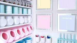 Declutter duplicates