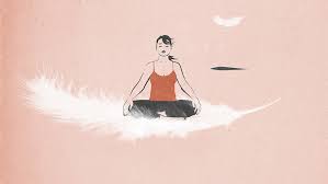 Basics of Mindfulness Practice