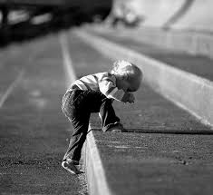 Use “Minimum Viable Effort”