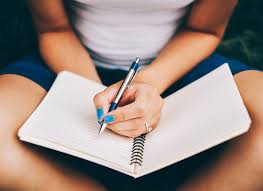 Improving self-awareness