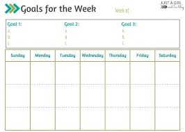 Set Challenging Time-Frames