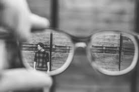 Start Shifting Your Perspective