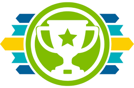 Reward Expansive Results