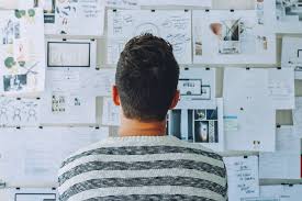 Avoid Over-Planning