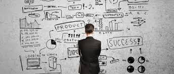 Create a Plan
