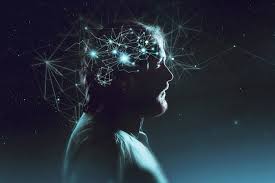 The Natural Genius