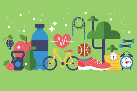 Increase Your Health