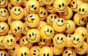 Increase Your Happiness