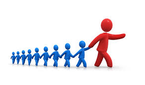 Take The Lead