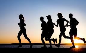 Exercise regularly