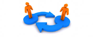 Engaging In Mutually-Beneficial Ways