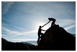 Uplift Others