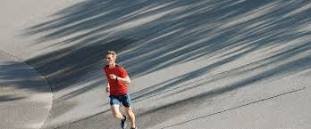 Seek Out Sweat Sessions