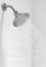 Hit The Shower