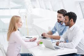 Model respectful conflict management