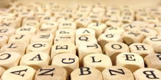 Expand your emotional vocabulary