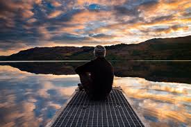 Reflect Everyday