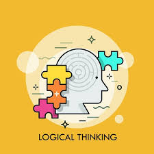 Logical Thinking