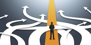 Evaluate Your Goals